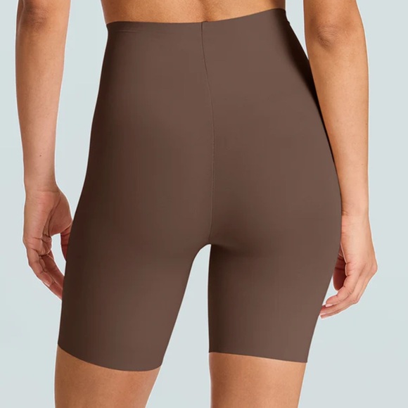 Commando Classic Control Short - Picture 2 of 6